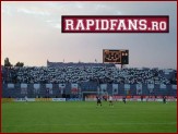 <<->> APASA pentru FOTO la dimensiunea mare <<->> <<->> 2006.06.04-RAPID Sportul (139)